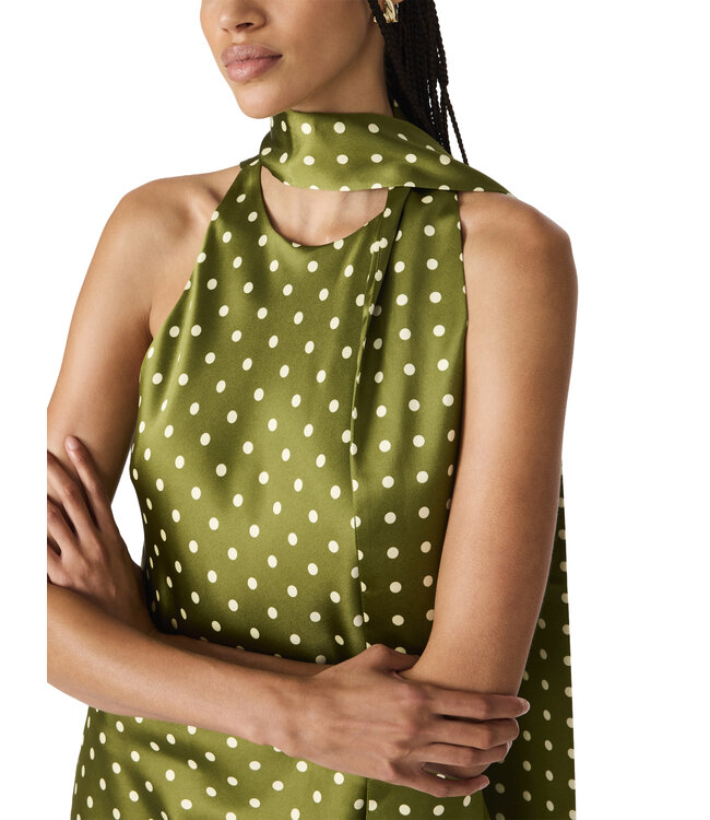 Jaiden Dress