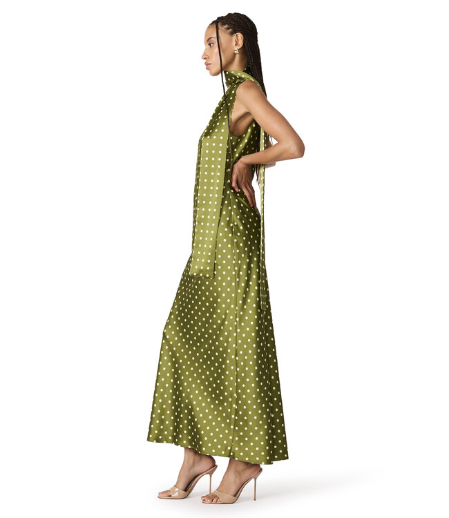 Jaiden Dress