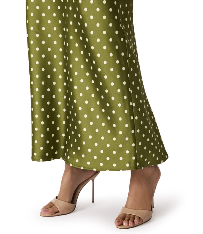 Jaiden Dress