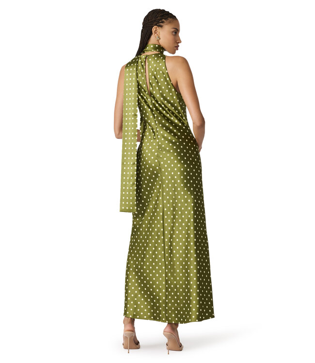 Jaiden Dress