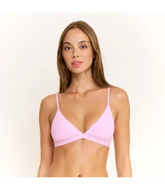 Honeydew Emma Bralette