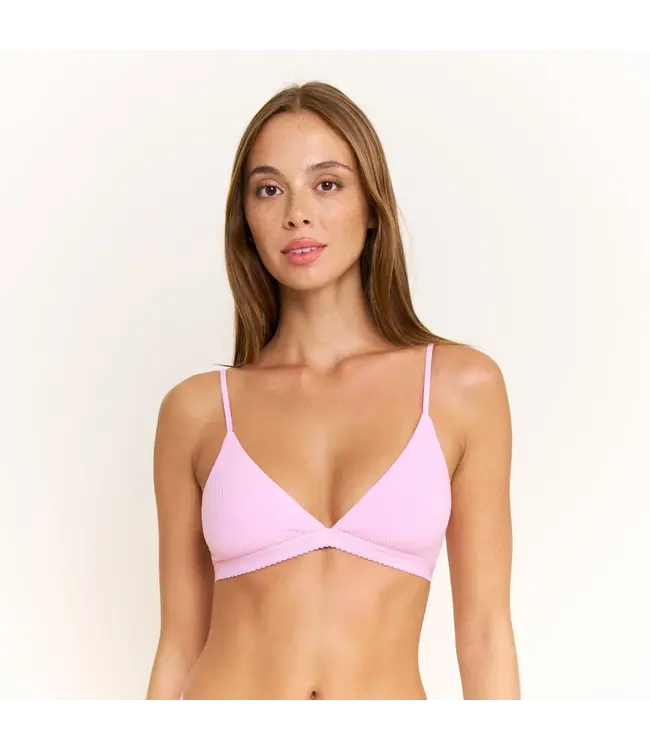 Honeydew Emma Bralette