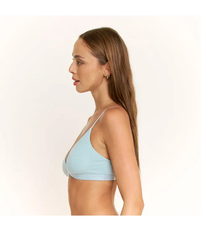Honeydew Emma Bralette
