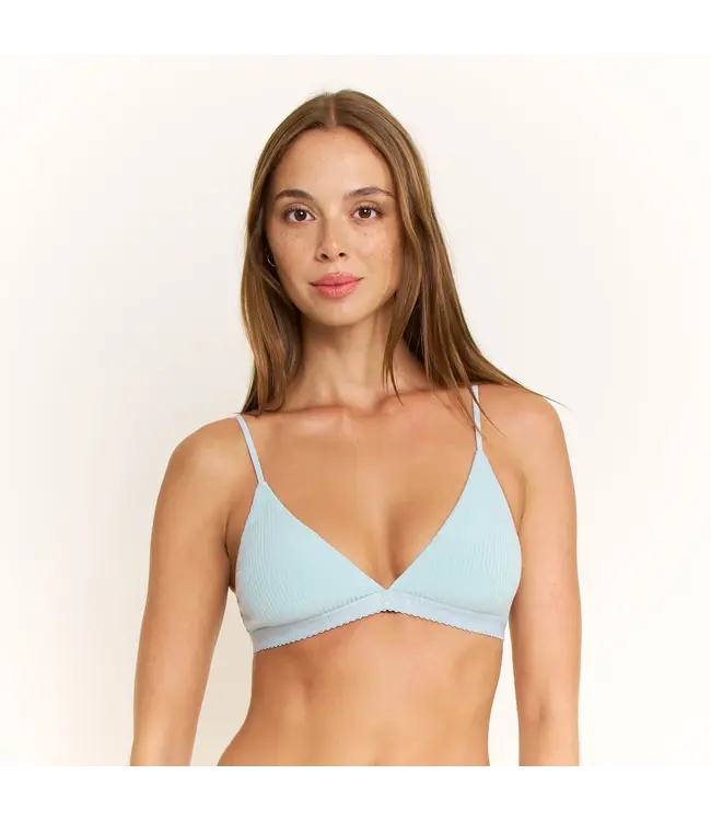 Honeydew Emma Bralette