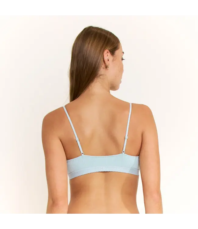 Honeydew Emma Bralette