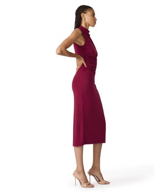 Mo Dress