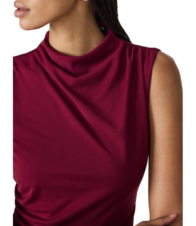 Mo Dress