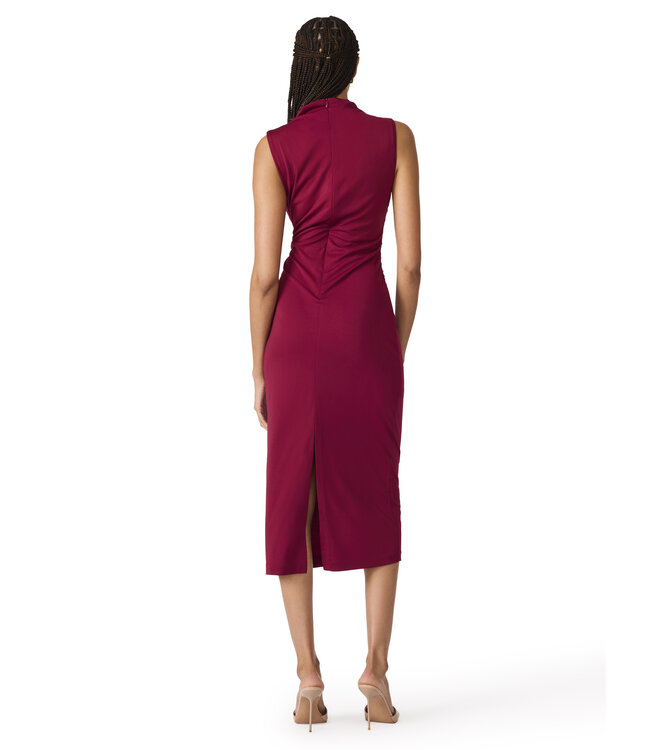 Mo Dress
