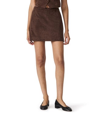 Cindi Skirt