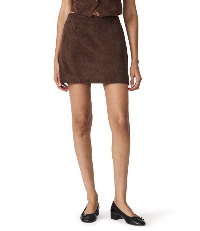 Cindi Skirt