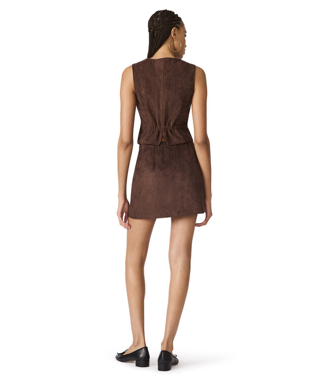 Cindi Skirt