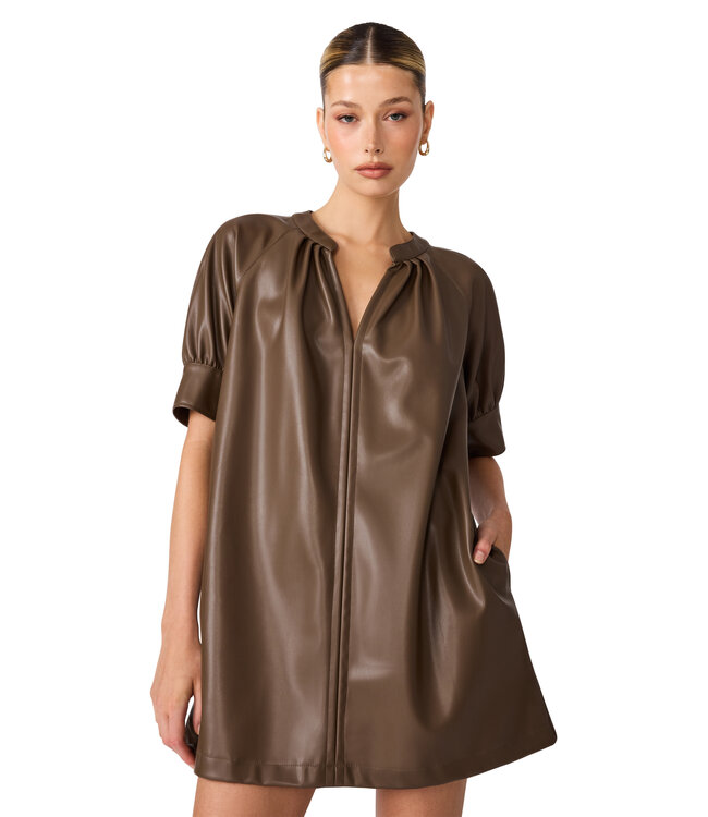 Sharleene Dress
