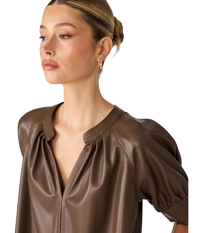 Sharleene Dress