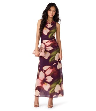 Rylen Dress