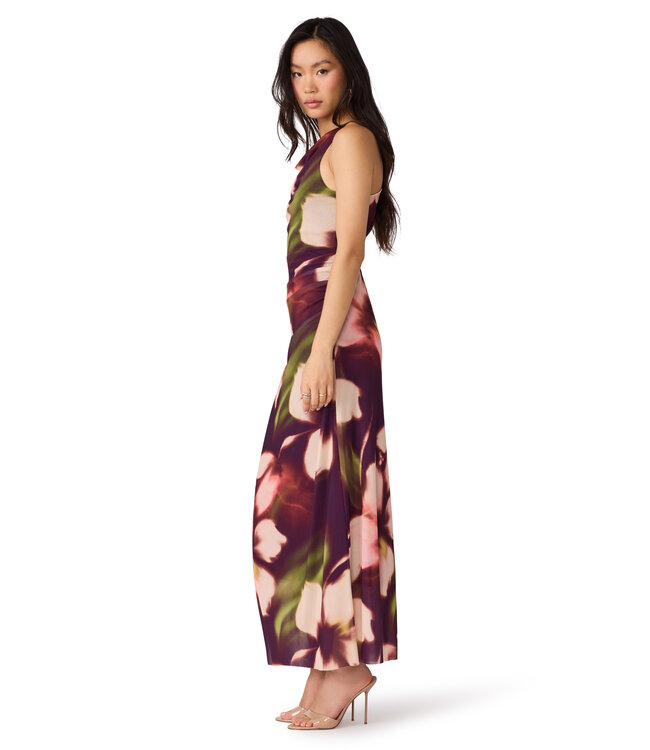 Rylen Dress