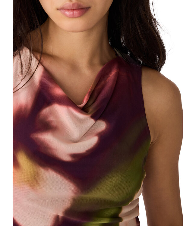 Rylen Dress