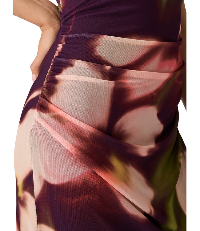 Rylen Dress