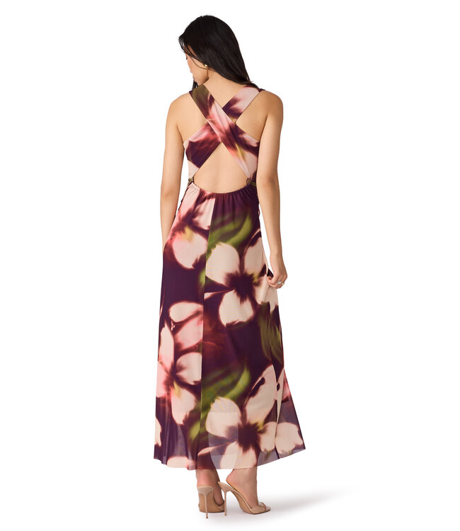 Rylen Dress