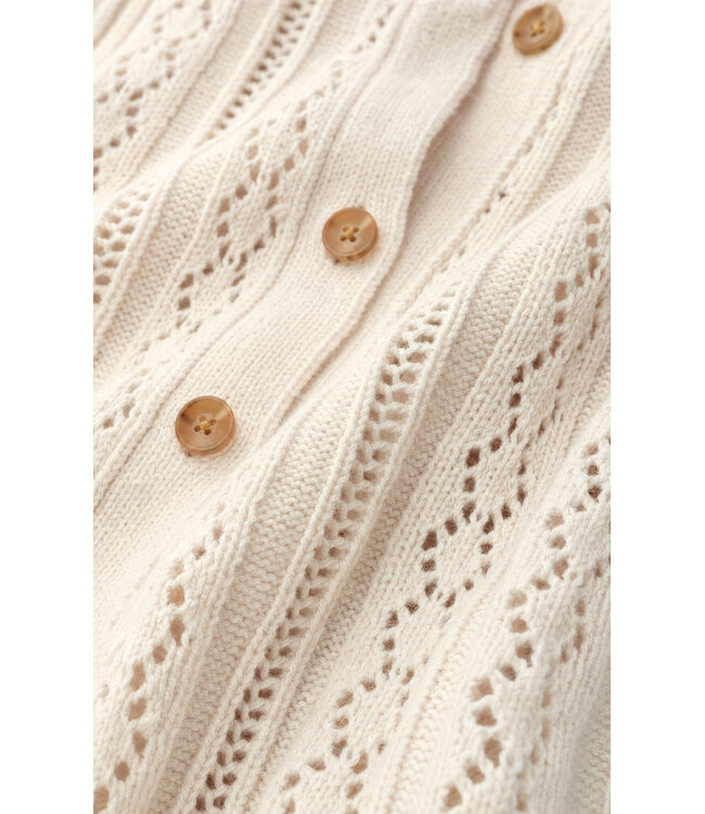 Z Supply Cabot Sweater Vest