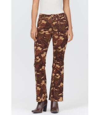 Dear John Florence Bootcut Jean