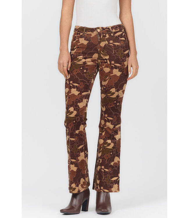 Dear John Florence Bootcut Jean