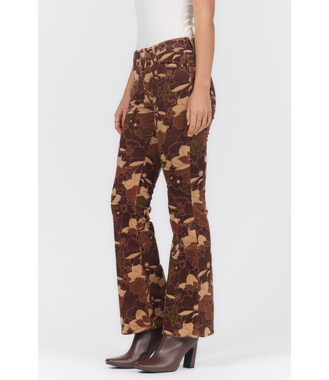 Dear John Florence Bootcut Jean