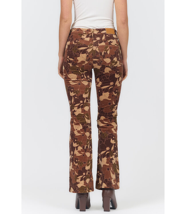 Dear John Florence Bootcut Jean