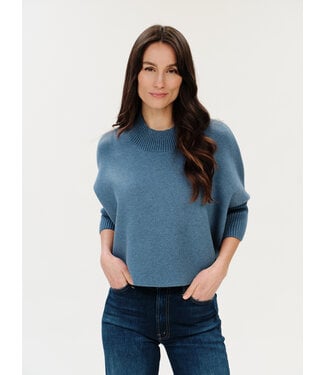 Oslo Sweater