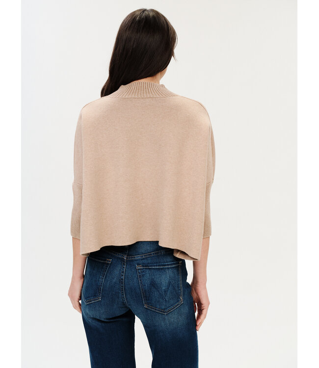 Oslo Sweater