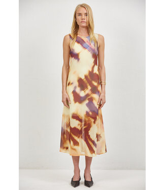 a.ren Evara Dress