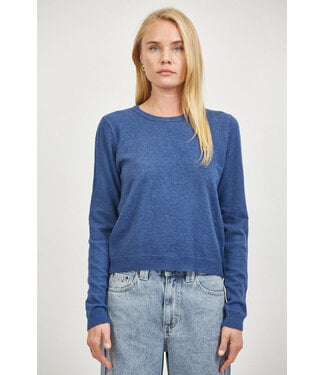 a.ren Evan Sweater