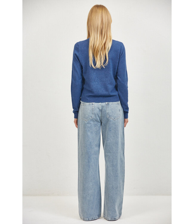 a.ren Evan Sweater