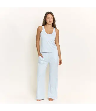 Honeydew All American Pant Set