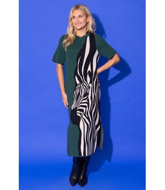Alden Adair Scout Dress