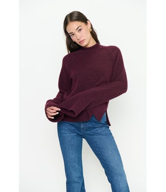 Show Me Your Mumu Emerson Sweater