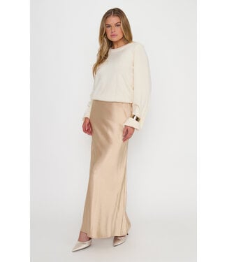 Show Me Your Mumu Tammi Twofer Maxi