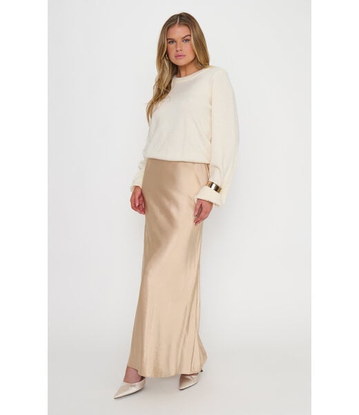 Tammi Twofer Maxi