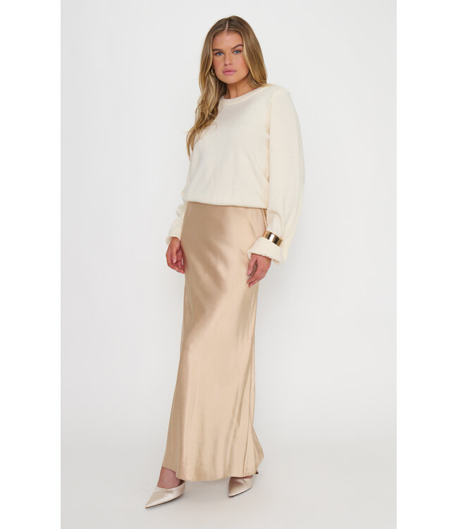 Show Me Your Mumu Tammi Twofer Maxi