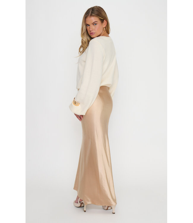 Show Me Your Mumu Tammi Twofer Maxi