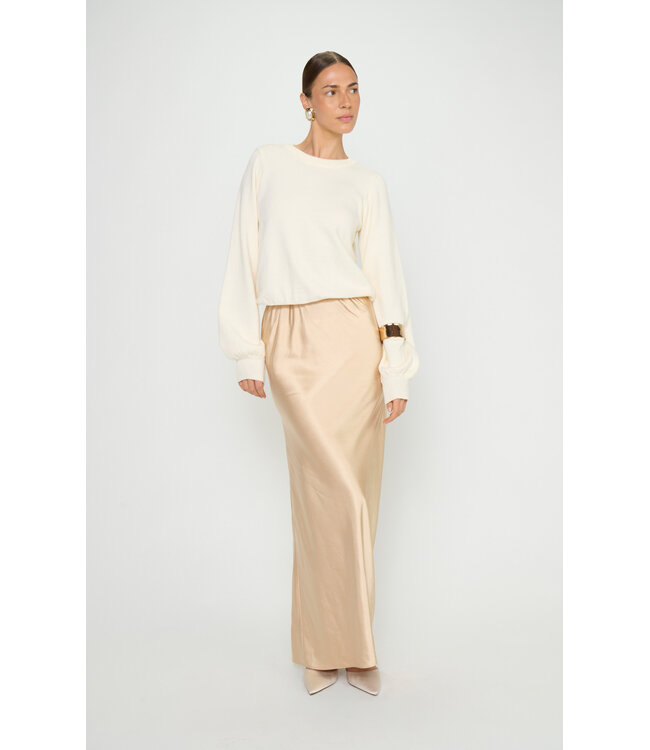 Show Me Your Mumu Tammi Twofer Maxi