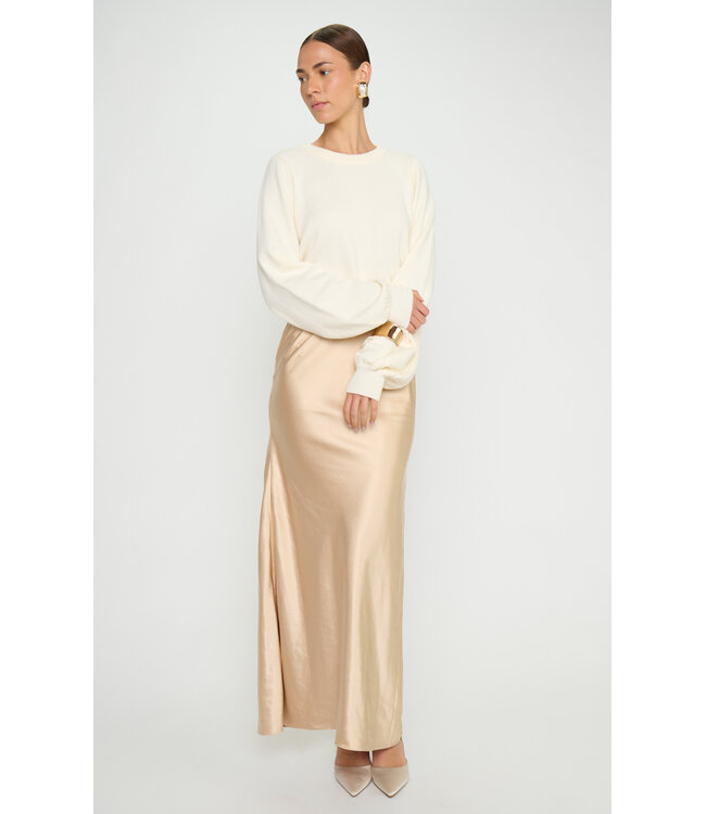 Show Me Your Mumu Tammi Twofer Maxi
