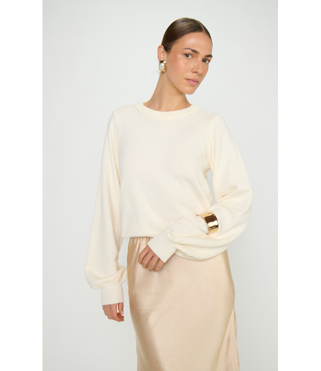 Show Me Your Mumu Tammi Twofer Maxi