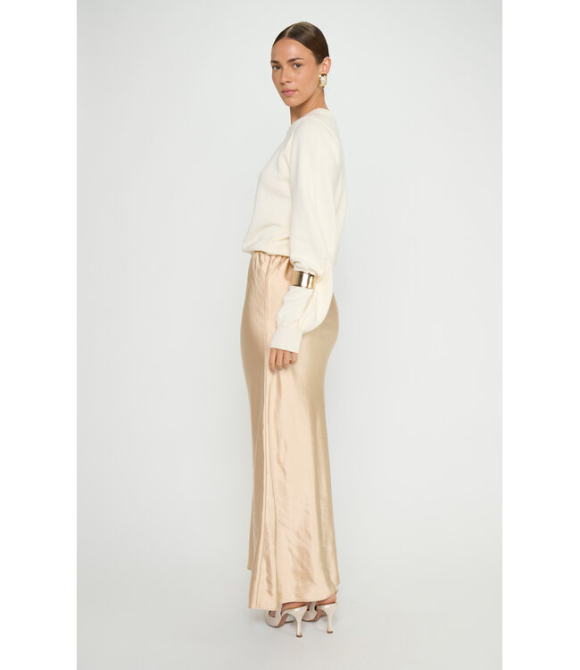 Show Me Your Mumu Tammi Twofer Maxi