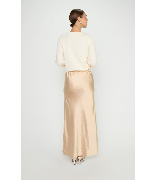 Show Me Your Mumu Tammi Twofer Maxi