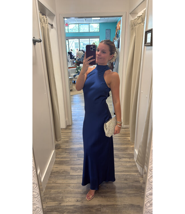 Lara Dress