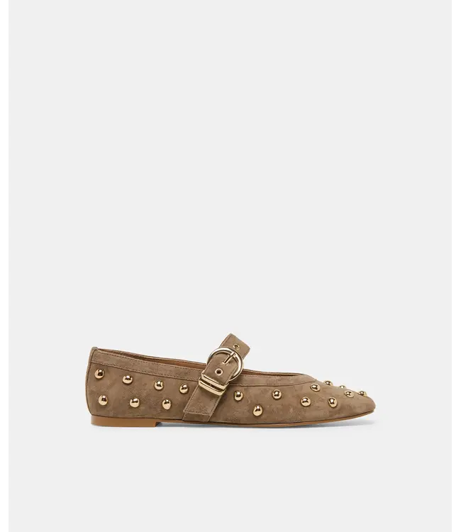 Dolce Vita Mikel Stud