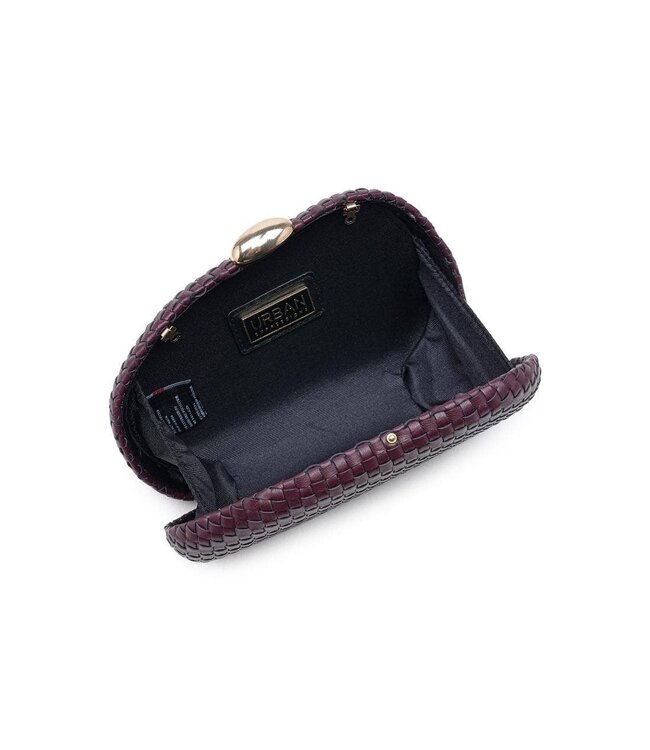 King Evening Bag