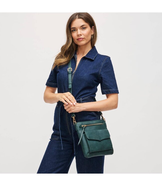 Sameera Crossbody