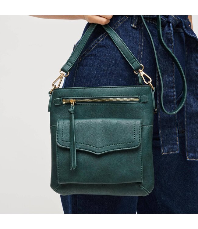 Sameera Crossbody