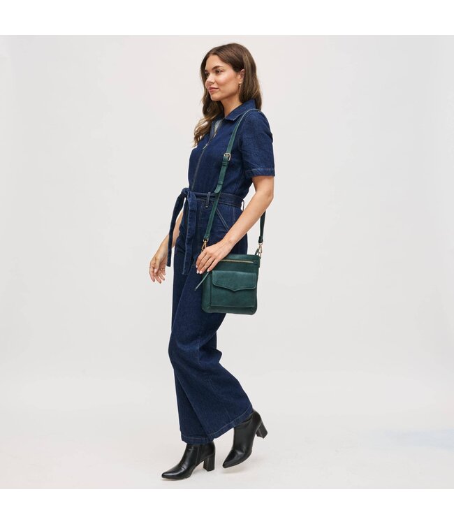 Sameera Crossbody